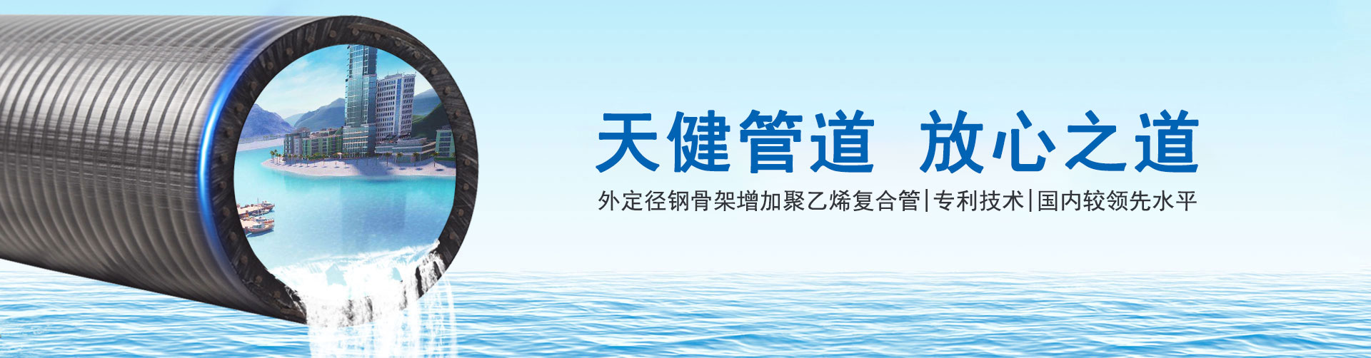 骚骚的小逼好痒c死我啊啊啊啊视频